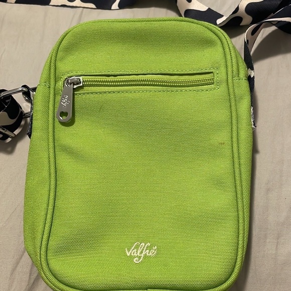 VALFRE purse - Picture 4 of 8